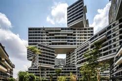 The Interlace (D4), Condominium #568340251